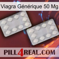 Viagra Générique 50 Mg 17